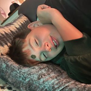 Meet your Posher, Nicki